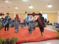 Tn dsc 1830